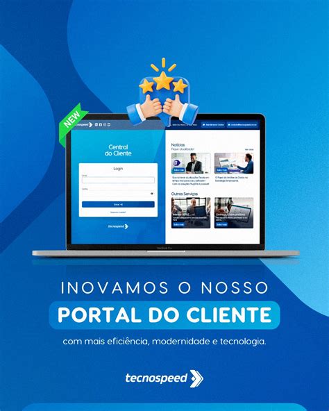 tecnospeed|área do cliente tecnospeed.